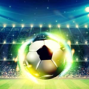 Meet your Posher, Byro